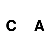 Logo Collective Agency
