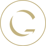 Logo Gruppenpraxis Grenchen