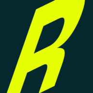 Logo Republica