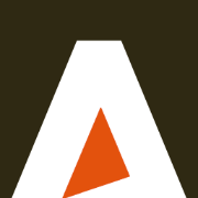 Logo Amberg Engineering AG