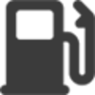 Logo Fonseca Automobiles