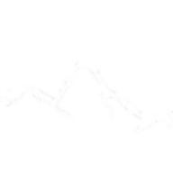 Logo Hotel Beausite
