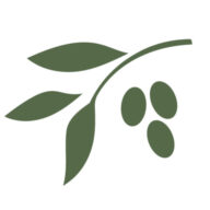 Logo Taverna Amphorea