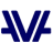 Logo AVA-Verkaufsstelle
