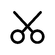 Logo Armida