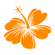 Logo Beachbar