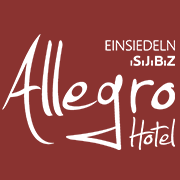 Logo Allegro