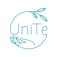 Logo Praxis UniTe