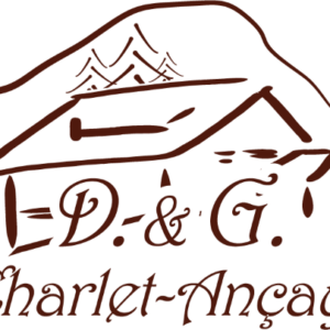 Logo Charlet