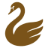 Logo Bank Zimmerberg