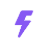 Logo Ebikemarkt