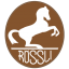 Logo Posthotel Rössli