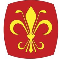 Logo Golf Club Breitenloo
