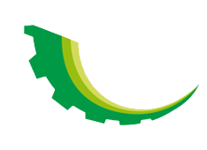 Logo MaschinenCenter Rebstein AG