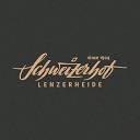Logo Schweizerhof