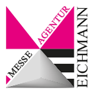 Logo Eichmann