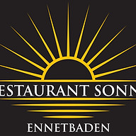 Logo Sonne
