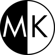 Logo ModeKeller