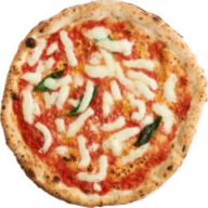 Logo Ristorante Pizzeria Alpini