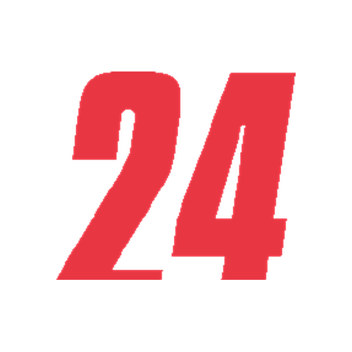 Logo Sportster24