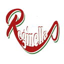 Logo All'Angolo Di Reginella