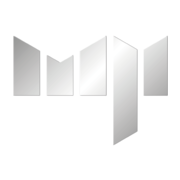 Logo Henggeler und Partner AG