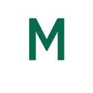 Logo Marché Restaurant