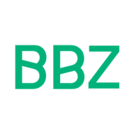 Logo Baugenossenschaft Brunnenhof Zürich