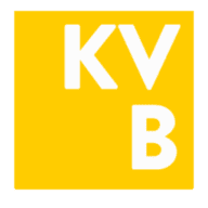 Logo Kita Fantasia