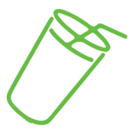 Logo AES Nutrition24