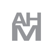 Logo A.H. Meyer & Cie AG
