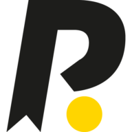 Logo Piff Drive