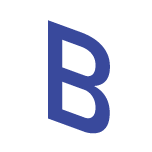 Logo Batavia