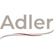 Logo Adler