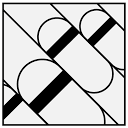 Logo Orgelbau Kuhn