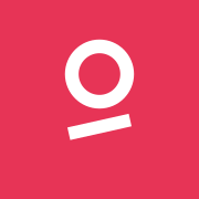Logo Inspired Movement