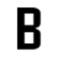 Logo Betax