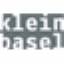 Logo kleinbasel by Tanja Klein