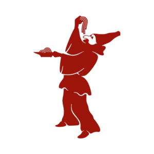 Logo Luigia