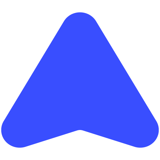 Logo Cadese GmbH