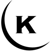Logo Kairo