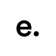 Logo eins Architekten AG