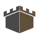Logo Castello