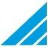 Logo Schaffner