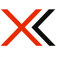 Logo Stamex GmbH