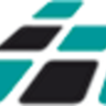 Logo r.bossert Inneneinrichtungen AG