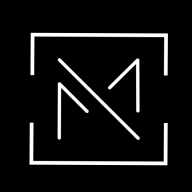 Logo Manymen