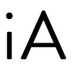 Logo illiz architektur GmbH