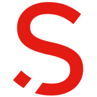 Logo Sprint votre imprimeur
