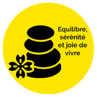 Logo Ma Source de Sérénité
